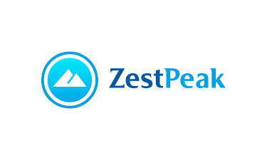 ZestPeak.com