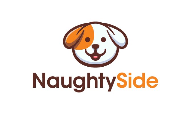 NaughtySide.com