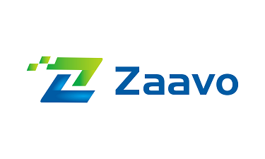 Zaavo.com