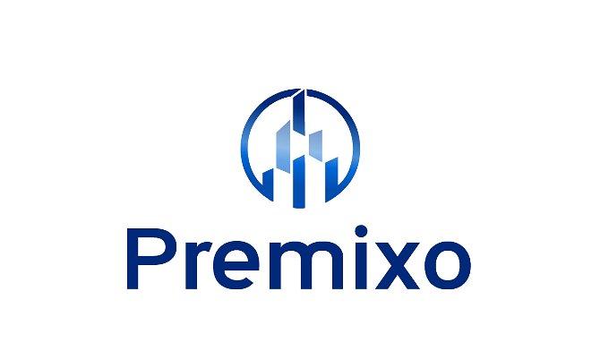 Premixo.com