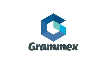 Grammex.com
