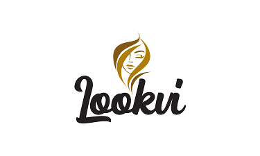 Lookvi.com