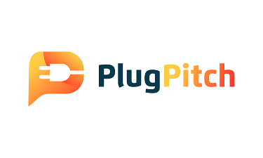 PlugPitch.com