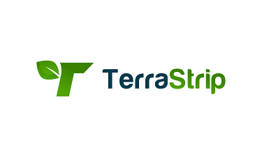 TerraStrip.com