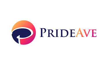 PrideAve.com