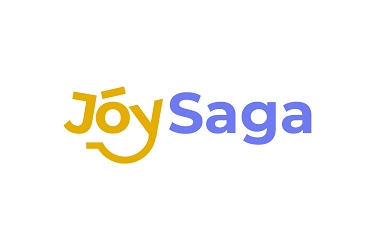 JoySaga.com