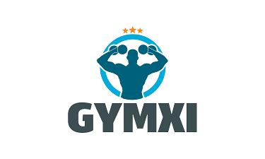 Gymxi.com