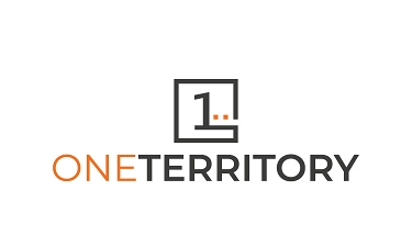 OneTerritory.com