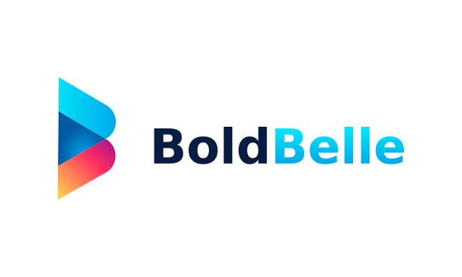BoldBelle.com