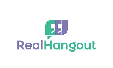 RealHangout.com