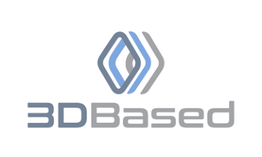 3DBased.com
