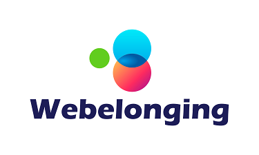 WeBelonging.com