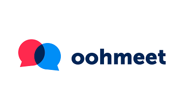 Oohmeet.com