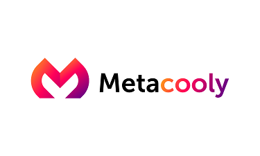 Metacooly.com