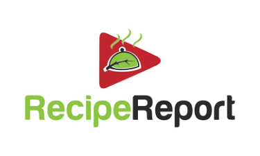 RecipeReport.com