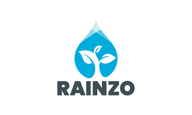 Rainzo.com - Catchy domains for sale