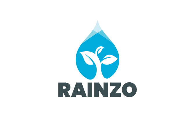 Rainzo.com