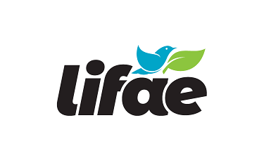 Lifae.com