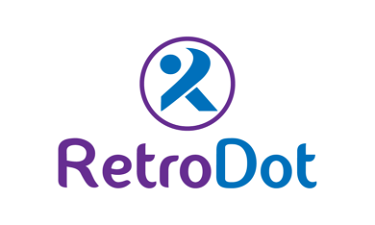 RetroDot.com