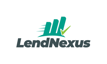 LendNexus.com is for sale