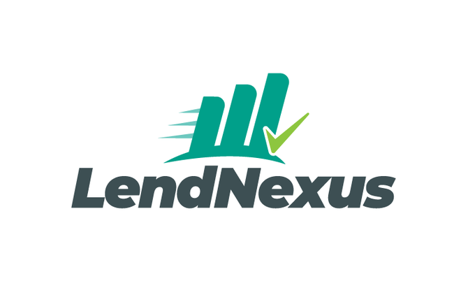 LendNexus.com