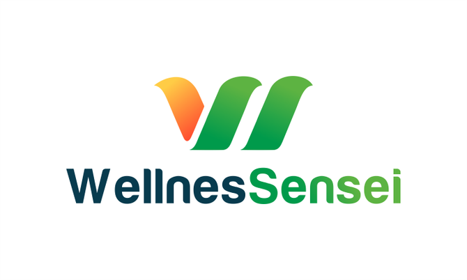 Wellnessensei.com