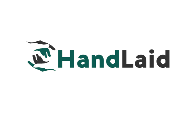 Handlaid.com