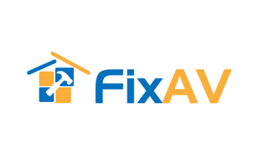 FixAV.com