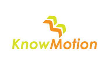 KnowMotion.com