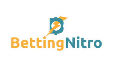 BettingNitro.com