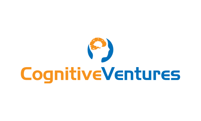 CognitiveVentures.com