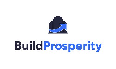 BuildProsperity.com
