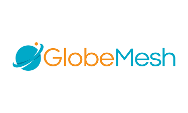 GlobeMesh.com