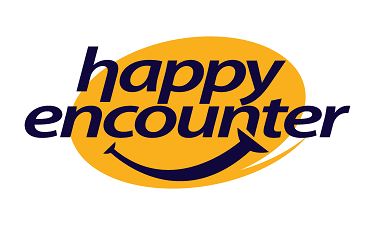 HappyEncounter.com