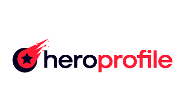 HeroProfile.com