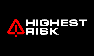 HighestRisk.com