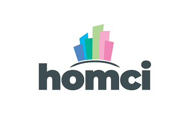 Homci.com