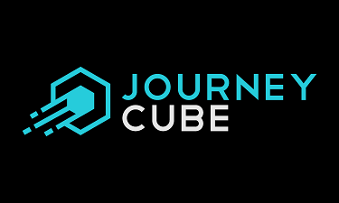 JourneyCube.com