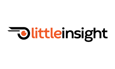 LittleInsight.com