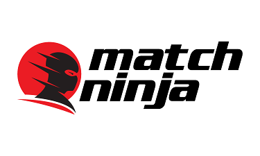 MatchNinja.com