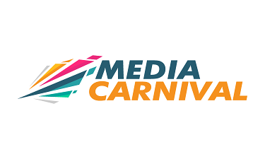 MediaCarnival.com