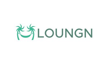 Loungn.com