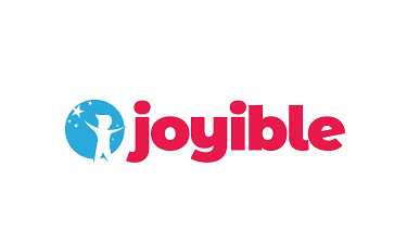 Joyible.com