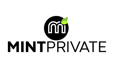 MintPrivate.com