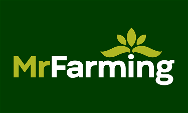 MrFarming.com