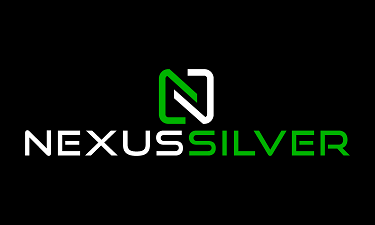 NexusSilver.com