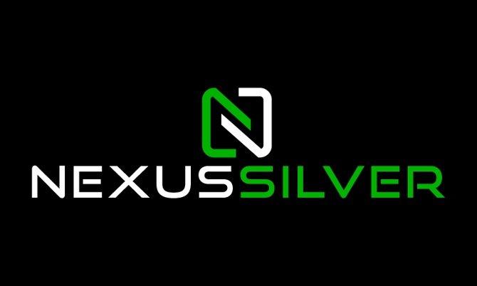 NexusSilver.com