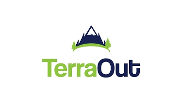 TerraOut.com
