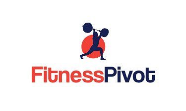 FitnessPivot.com