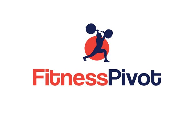 FitnessPivot.com